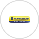 New Holland