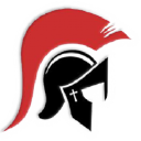 New Hope Christian Church