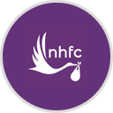New Hope Fertility Center
