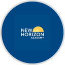 New Horizon Academy