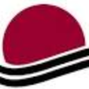 New Horizons Rehabilitation