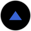 New Horizons Resources