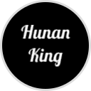 Hunan
