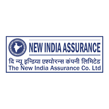 New India Assurance