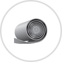 New Indy Containerboard