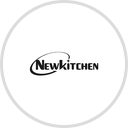 King Chef