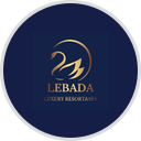 New Leba Da Resort
