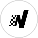 New Level Motor Sports