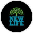 Newlife