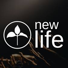 New Life Building Use Fee