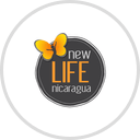 New Life Nicaragua