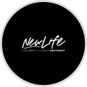 New Life Southeast