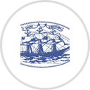 City of New London, CT