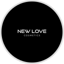 help.newlovevibes.co