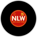 New Lucky Wok