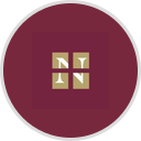 newman-windows logo