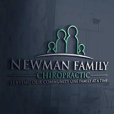 Newman Family Chiropractic