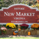 New Market Virginia