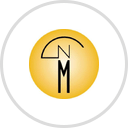 The New Mart
