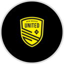 New Mexico United