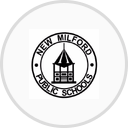 New Milford Public Schools