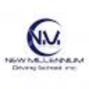 New Millennium Driving School
