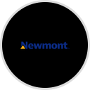 Newmont Corporation