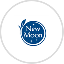 New Moon Natural Foods