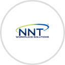 New Net Technologies