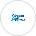 New Ocean Buffet