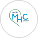 NewOrg Management System Inc