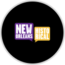 New Orleans Historical