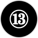 New Orleans Nightmare