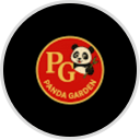 New Panda Garden