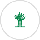 Newpark Resources, Inc.