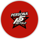 new persona