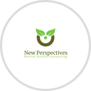 New Perspective Counseling
