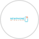 NewPhone Wireless
