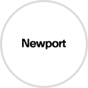 Newport