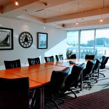 Newport Office Center