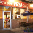 Newport Pizza