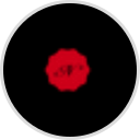 Newport Wine & Spirits