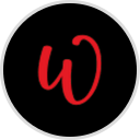 Newport World Resorts