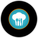 New Quality Restaurant