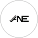 Appalachian News-Express