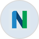 News-Medical.net logo