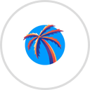 Gannett Company, Inc. logo