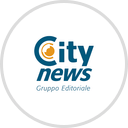 China News Service logo