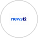 News 12 Networks logo