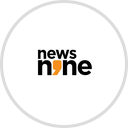 News 9 Live logo